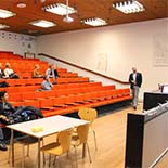 Matematik i Kulturnatten 2016 24