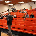 Matematik i Kulturnatten 2016 25