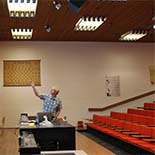 Matematik i Kulturnatten 2016 26