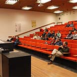 Matematik i Kulturnatten 2016 30