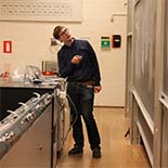 Matematik i Kulturnatten 2016 31