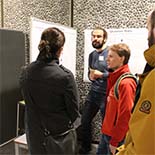 Matematik i Kulturnatten 2016 33