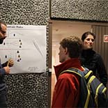 Matematik i Kulturnatten 2016 34