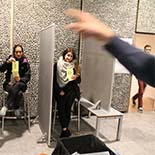 Matematik i Kulturnatten 2016 36