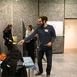 Matematik i Kulturnatten 2016 38