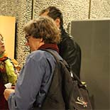 Matematik i Kulturnatten 2016 39