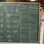 Matematik i Kulturnatten 2016 40