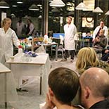 Matematik i Kulturnatten 2016 41