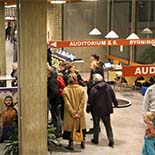 Matematik i Kulturnatten 2016 42