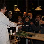 Matematik i Kulturnatten 2016 43