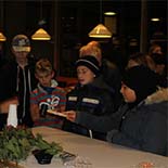 Matematik i Kulturnatten 2016 44