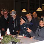 Matematik i Kulturnatten 2016 45