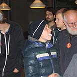 Matematik i Kulturnatten 2016 46