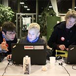 Matematik i Kulturnatten 2016 47