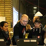 Matematik i Kulturnatten 2016 48