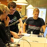 Matematik i Kulturnatten 2016 49